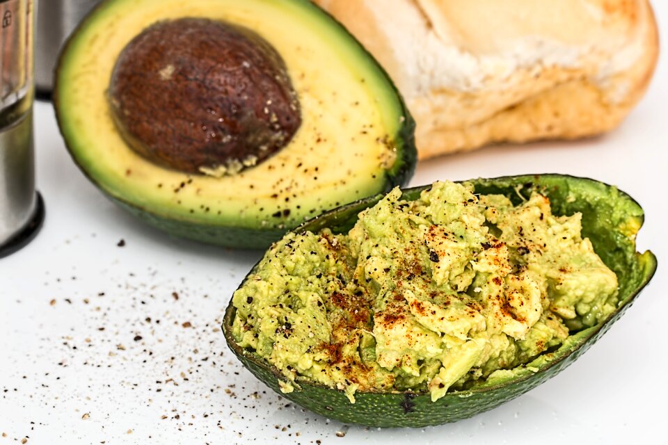Food vegetarian diet