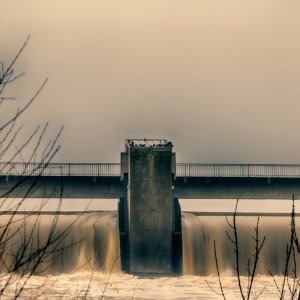 20210201 Staustufe 003 HDR