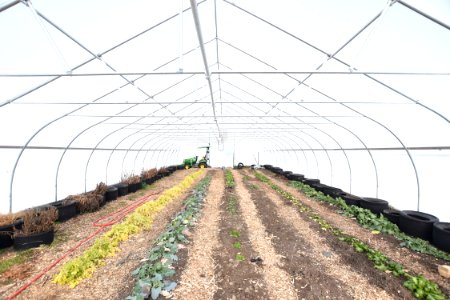 20210202-BO-NRCS-046