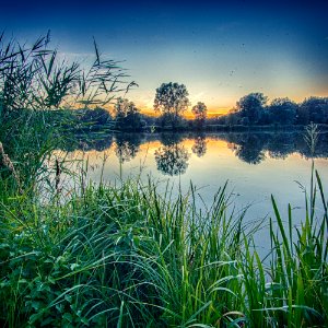 20200729 Baggersee 001-2 HDR