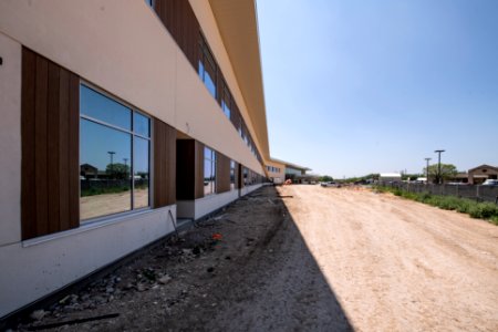 20210409-RD-LSC-0191
