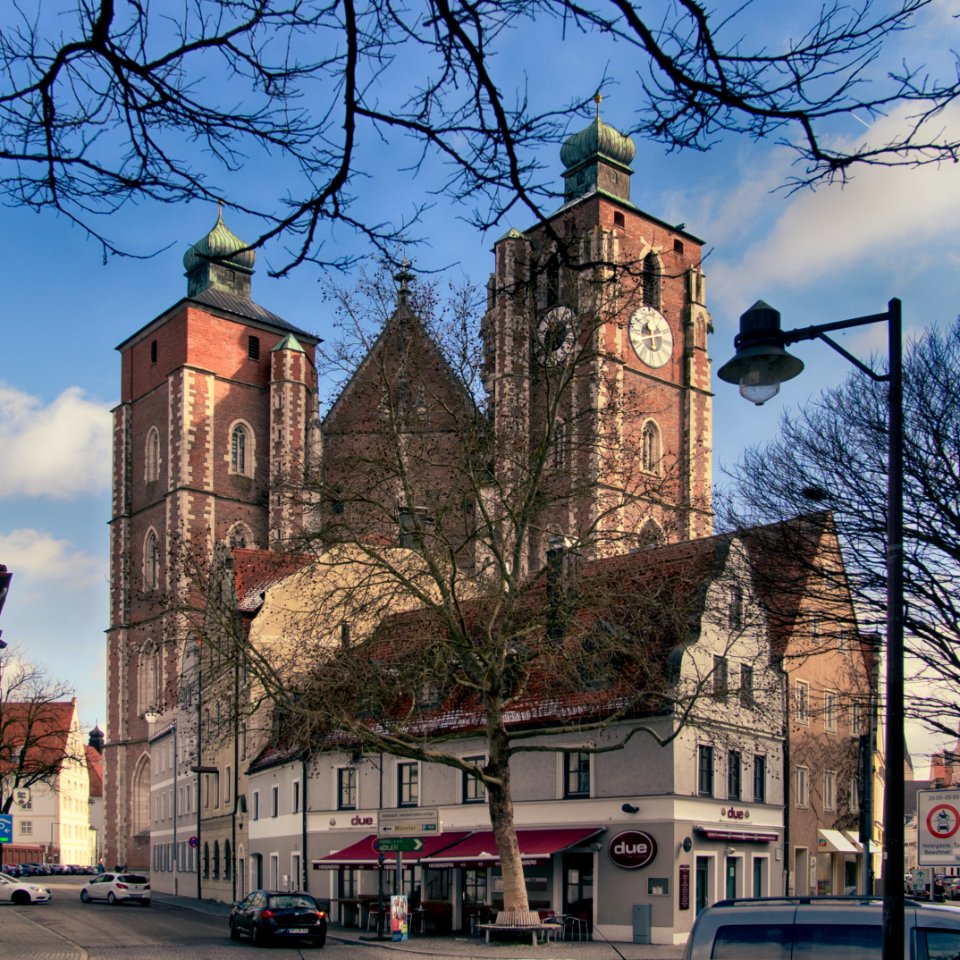 20200228 Schnee 097 HDR