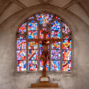 20210304 Muenster 157-Pano HDR-flk-mit pos-2