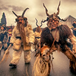 20200220 Chinesenfasching 554-2 HDR