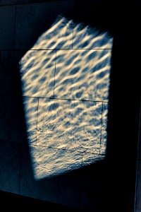 Fondation Louis Vuitton-3.jpg