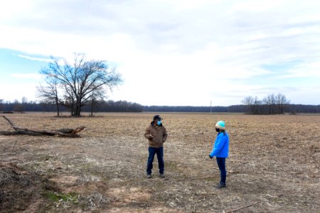 20210114-BO-NRCS-027