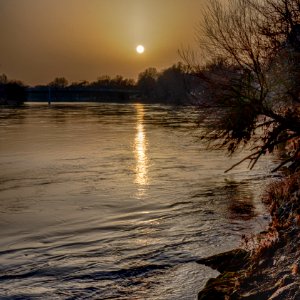 20210223 Dienstag Abend 056 HDR