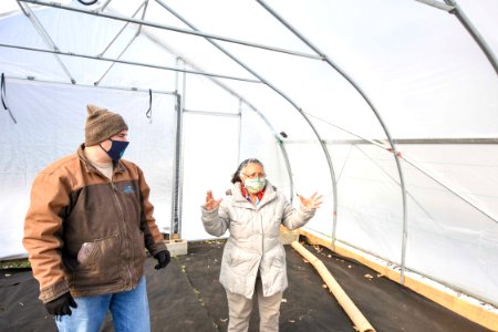 20210128-BO-NRCS-0012