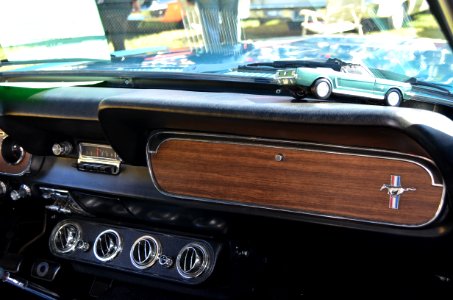 2016 Rockville, Maryland, Antique and Classic Car Show