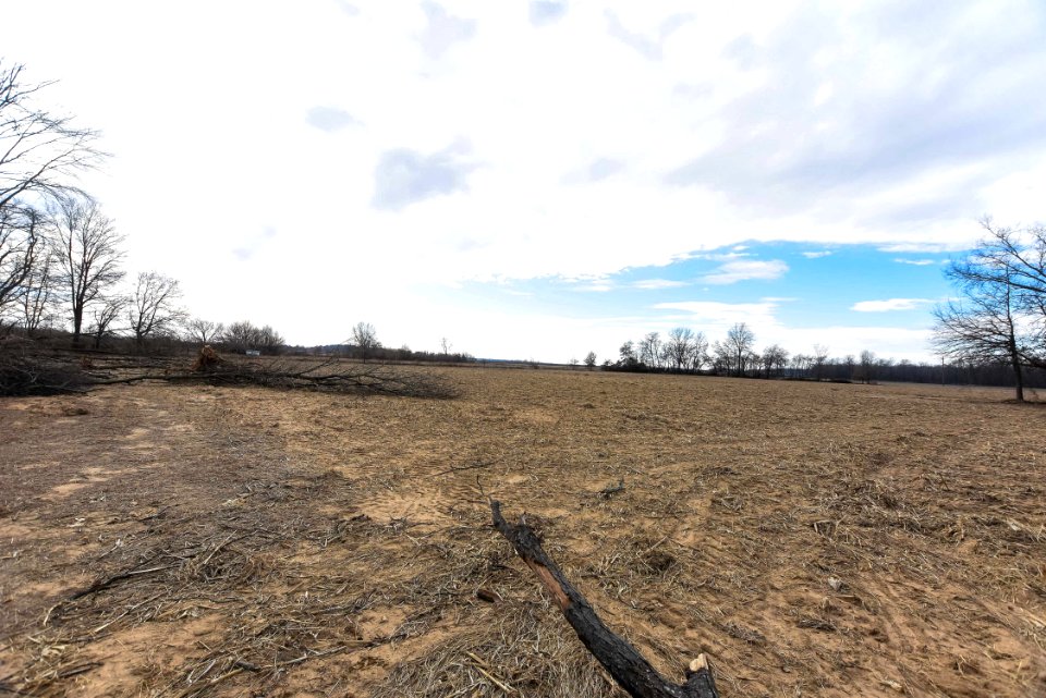 20210114-BO-NRCS-035