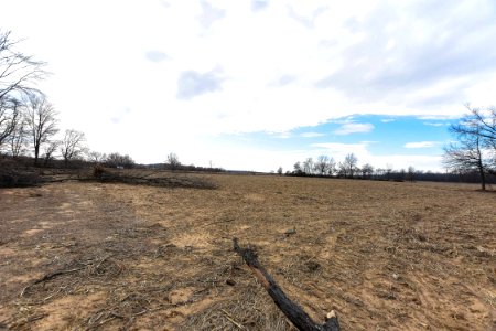 20210114-BO-NRCS-035