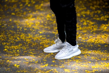 350 STATIC