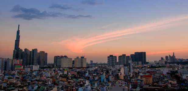 DSC 6420