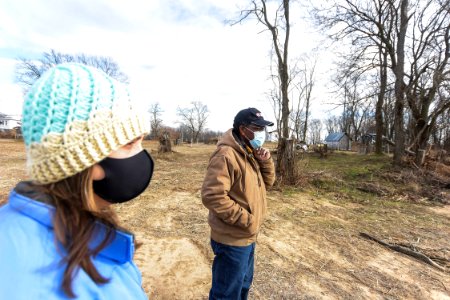 20210114-BO-NRCS-033