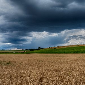 20200726 Kasing 252 HDR