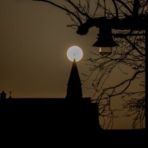 20210223 Dienstag Abend 044-2