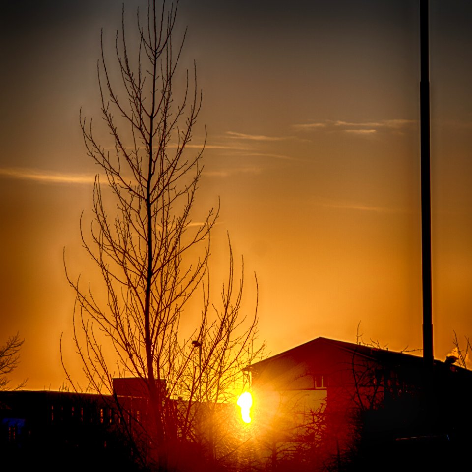 20200206 Sonnenuntergang 005 HDR