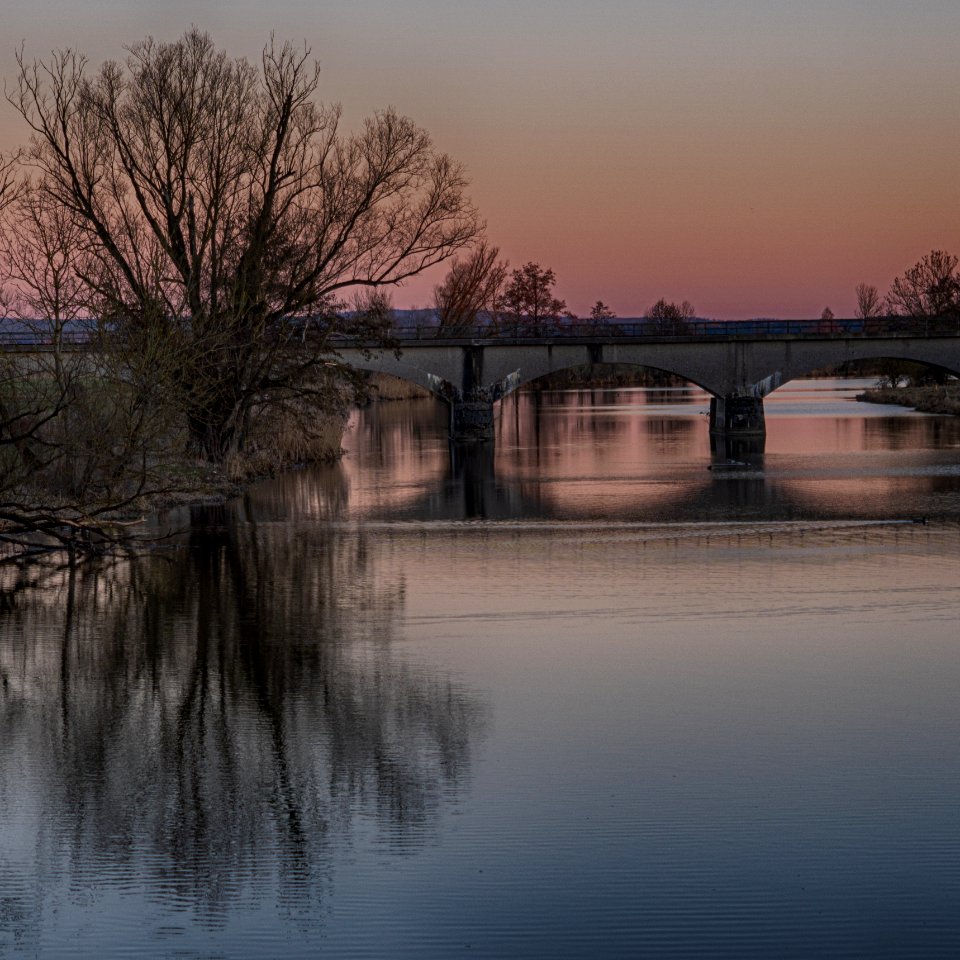 20210306 Oettingen 048 HDR