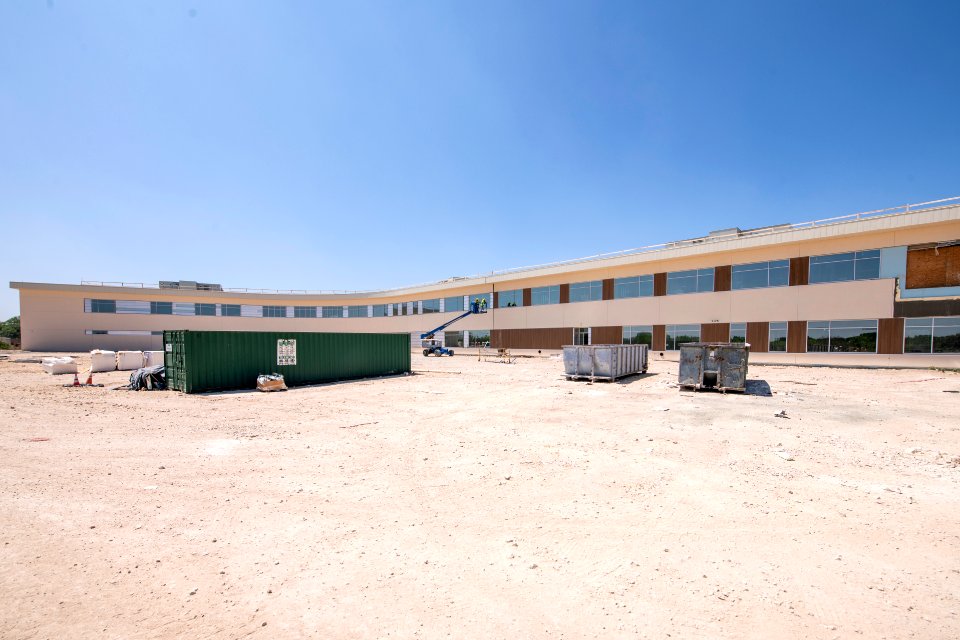 20210409-RD-LSC-0192