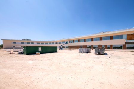 20210409-RD-LSC-0192