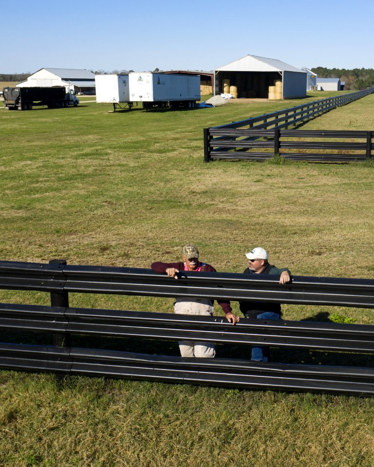 20201117-NRCS-LSC-0237