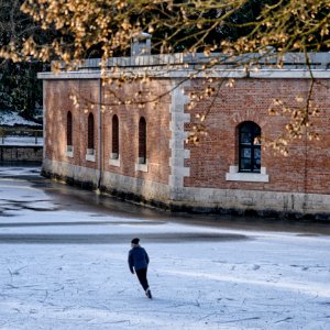 20210214 Schnee 005 HDR