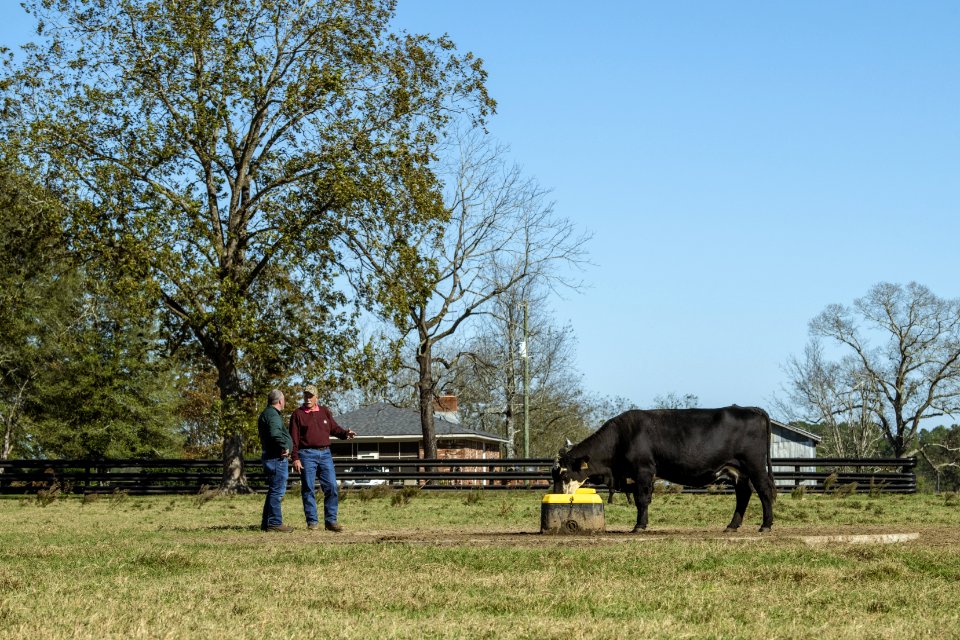 20201117-NRCS-LSC-0516
