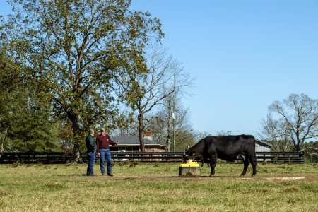 20201117-NRCS-LSC-0516