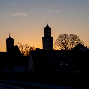 20210306 Oettingen 031