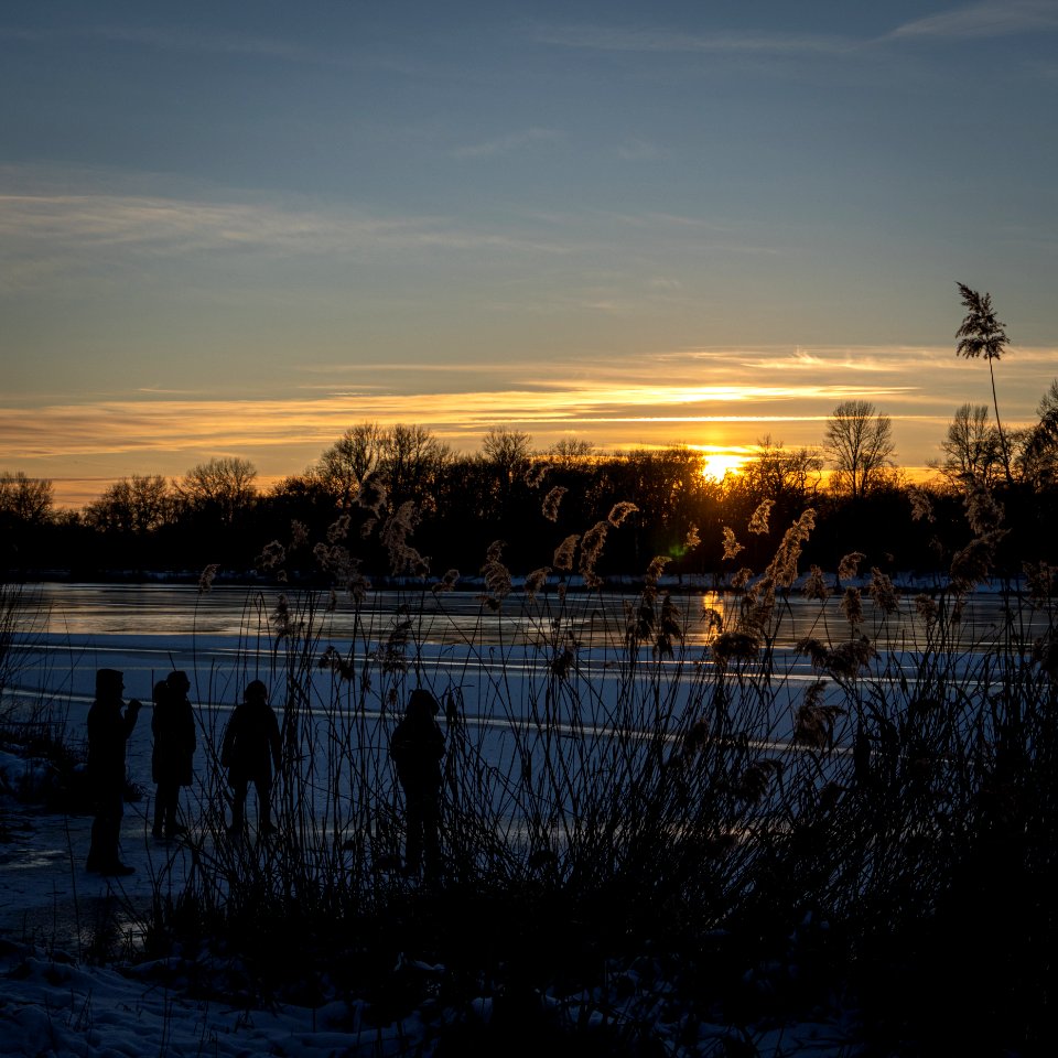 20210214 Schnee 140