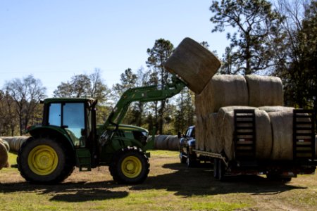 20201118-NRCS-LSC-0201
