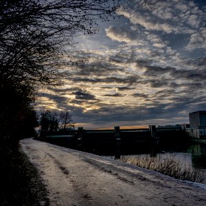 20210120 Donau 008 HDR
