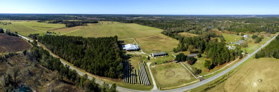 20201118-NRCS-LSC-0299