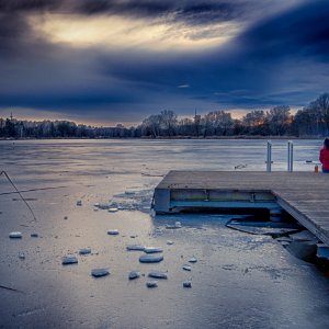 20210122 Donau 028 HDR