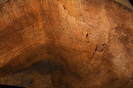 Old structure texture