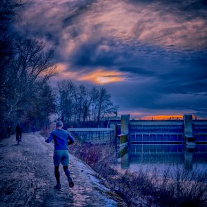 20210122 Donau 020 HDR