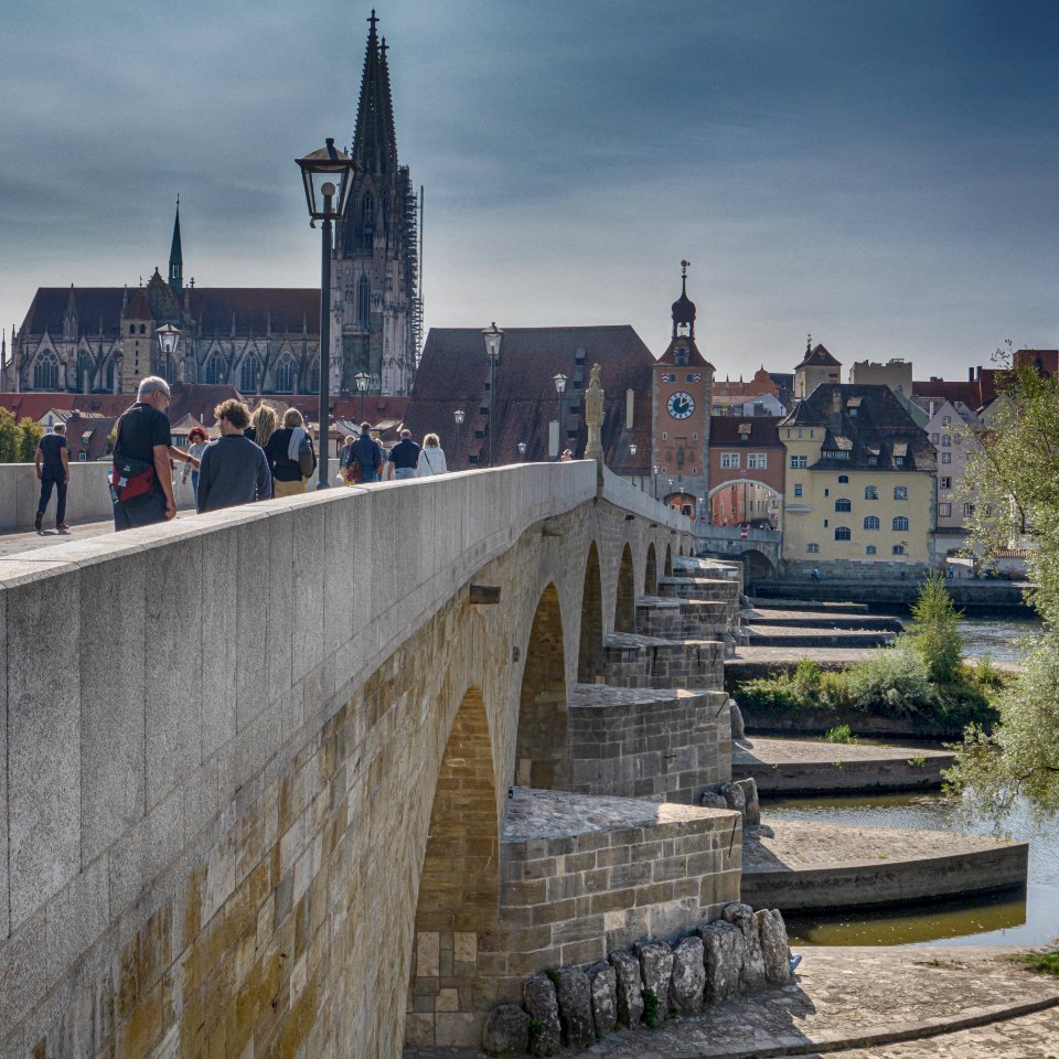 20200918 Regensburg 026-2 HDR