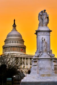 OrangeCapitol