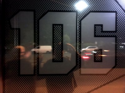 Team 106