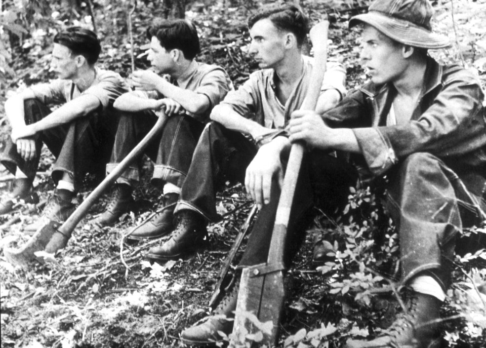 ccc-boys-resting 22012824296 o