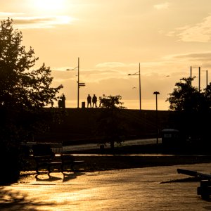 Bremerhaven