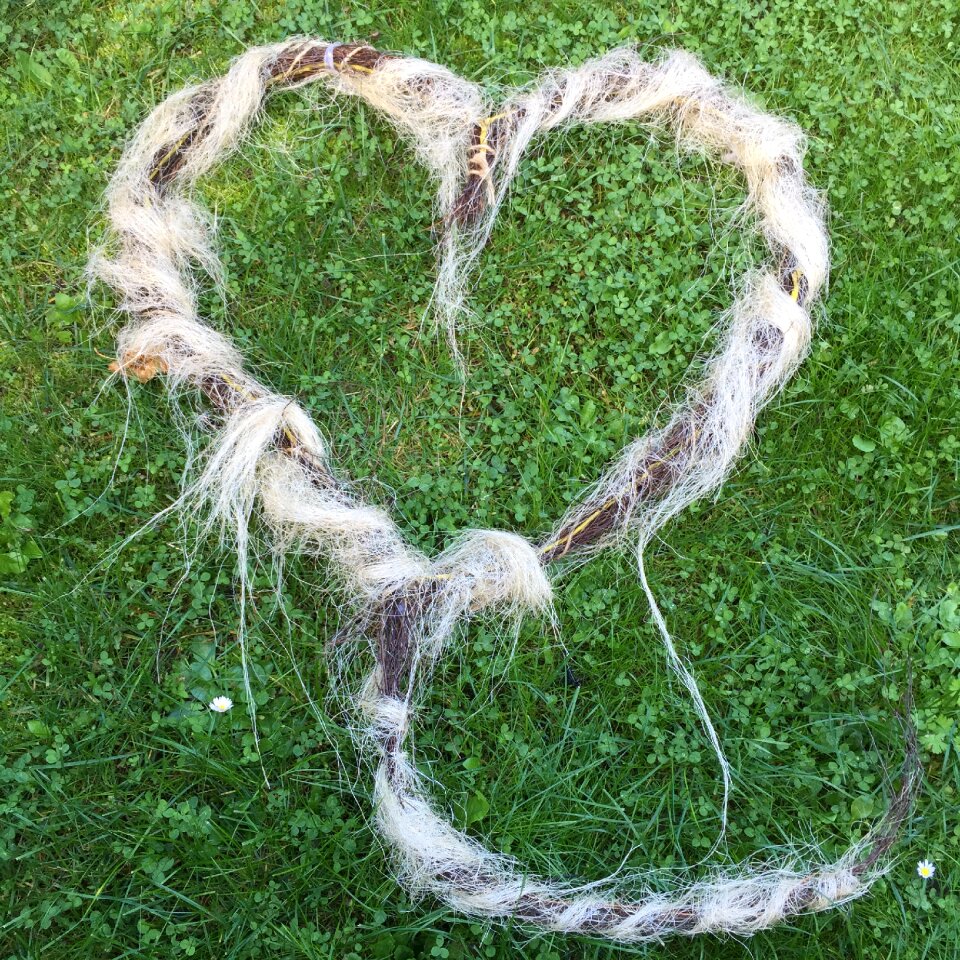 Romance mother's day valentine's day
