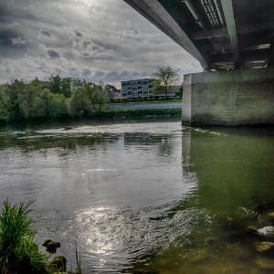 20200503 Ingolstadt 019 HDR
