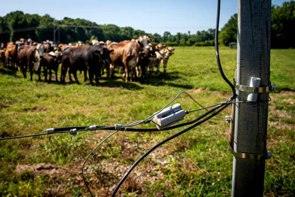 20190627-NRCS-LSC-0057