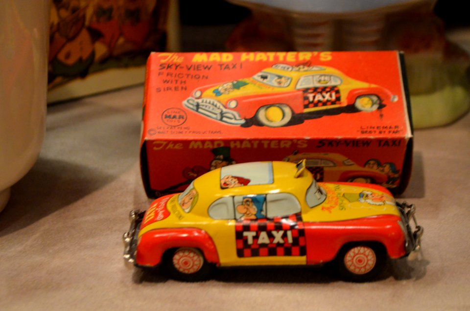 DSC 4147