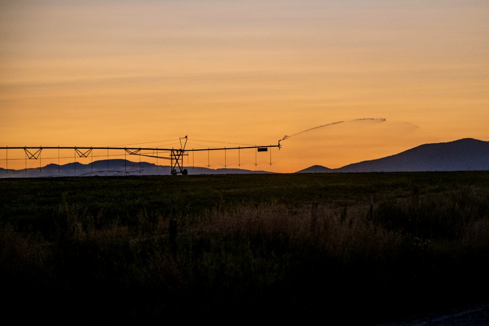 20190828-NRCS-LSC-0038