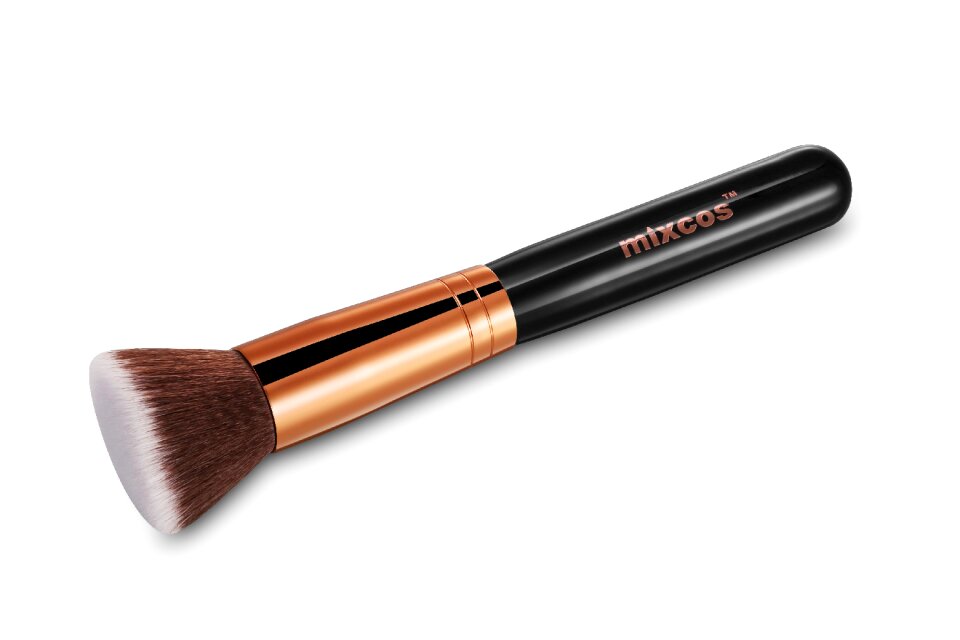 Makeup pen makeup writing brush