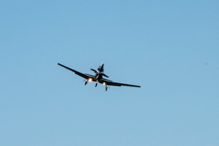 20200423-APHIS-LSC-1590