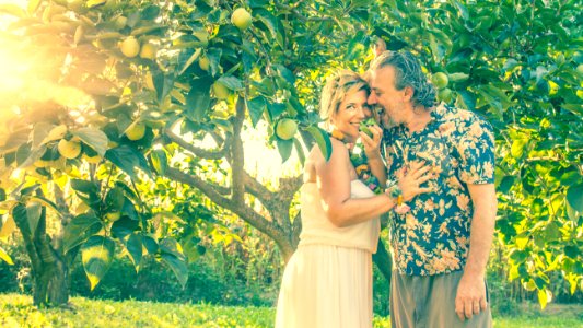 matrimonio pagano - foto ok (71)
