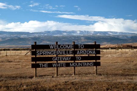 20181207-FS-APACHE-SITGREAVES-LSC-0048